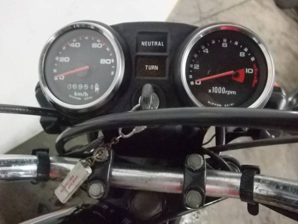 ホンダ ラクーン AD02 カスタムベース MT50 MB50 希少