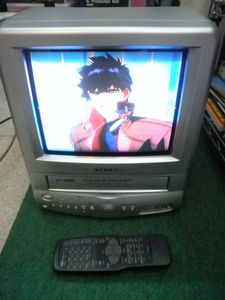 テレビデオのYahoo!オークション(旧ヤフオク!)の相場・価格を見る