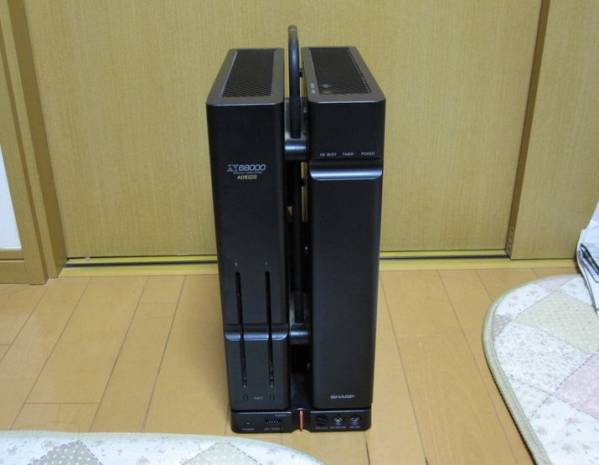 SHARP X68000 ACE-HD CZ-611C-GY RAM:2MB #43 | eBay SHARP X68000 ACE