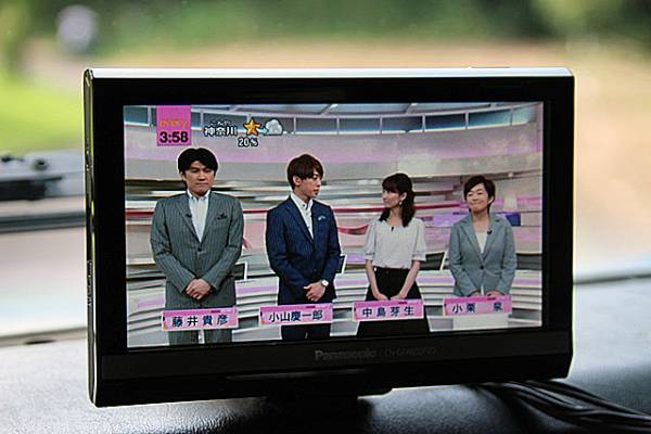 ☆☆1992y・G300ロング!!AMG-G63 Look'!!24in!!SR!!検30/7☆☆_5