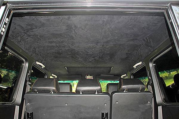 ☆☆1992y・G300ロング!!AMG-G63 Look'!!24in!!SR!!検30/7☆☆_6