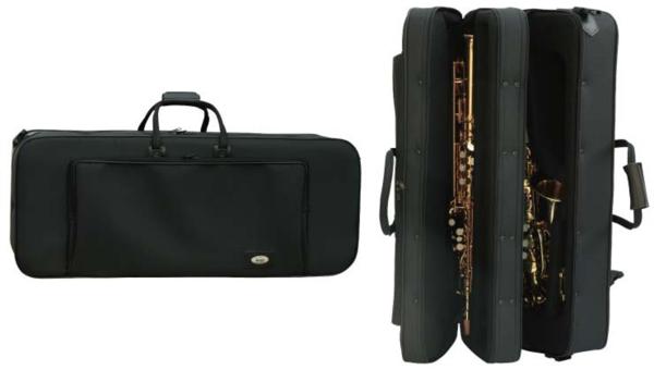 79447 bags O2SAS コンフォート ソプラノ・アルトWケース