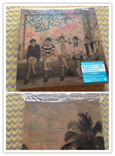 ルースターズ THE ROOSTERS→Z○ライブ帝国 廃盤DVD 帯付 【公式通販】