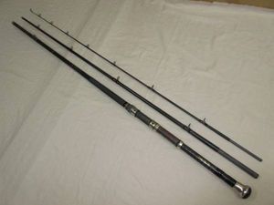シマノ　SHIMANO　トライトンロッド　ARGOS 80-360T 竿　釣具 ARGOS 80-360T タイラバロッド - メルカリ
