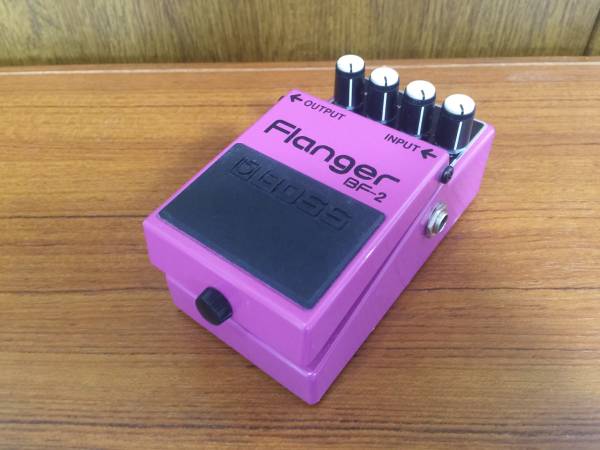 扇*機様 周年記念SALE!! カスタムオーダー ギター工房製 22F ストラト 本物保証，SALE】 Fujigen ストラト オーダー品 中古