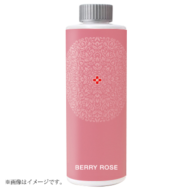 マジックボール ソリューション Ver.2 300ml ベリーローズ マジック