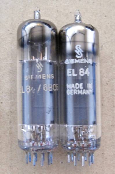 r192280802.2