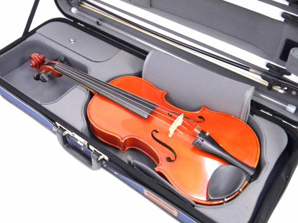 Violin 0 Suzuki No.580 1⁄4 4⁄4 | eBay Vintage No. 1 Nagoya