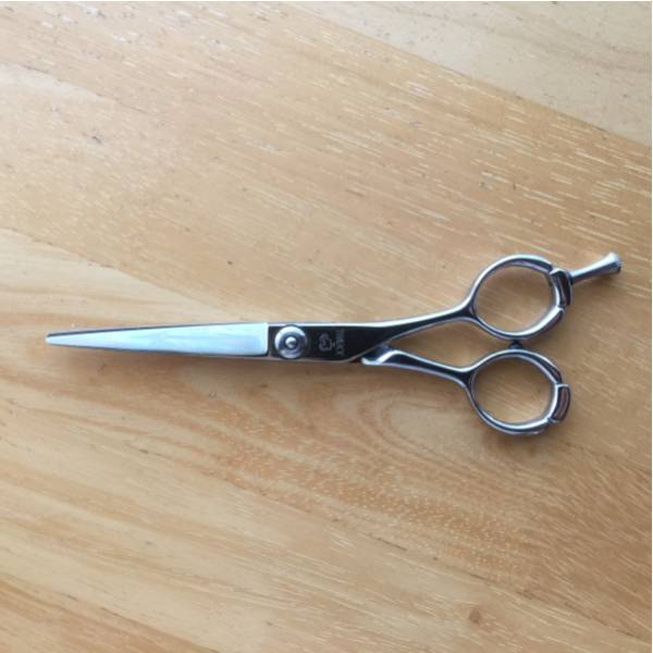 最終値下げJOEWELL東光舎AT3-30Sセニングシザー6.0インチ 最終値下げ
