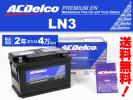 TR><TR><TD ALIGN=left><UL><BR><LI><STRONG STYLE=