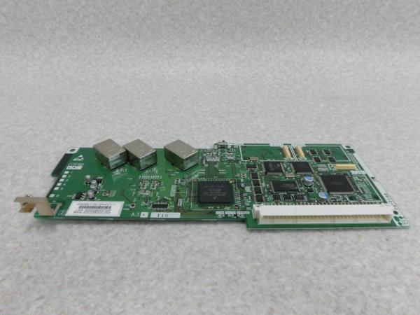 g233860430.3