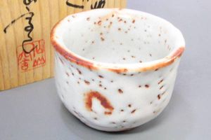 安藤日出武のYahoo!オークション(旧ヤフオク!)の相場・価格を見る