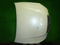 ヴェロッサ TA-GX110 ボンネットフード