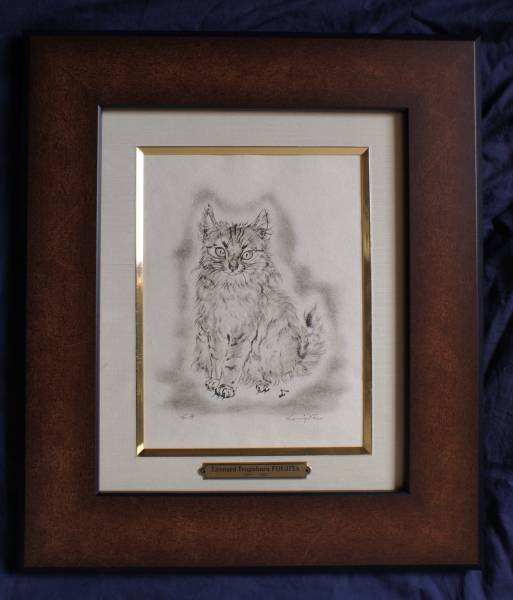 Yahoo!オークション Natsume Books 絵画買取・販売の小竹美術 川上澄生