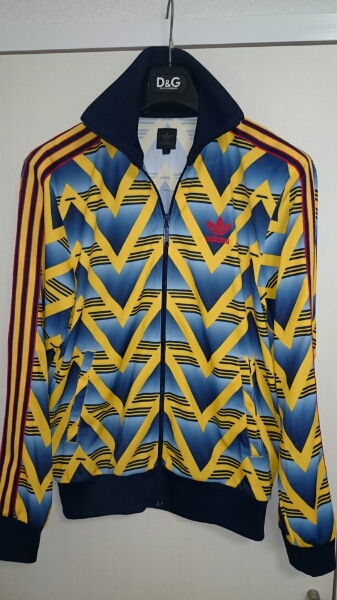 激レア堂本剛 アーセナル M 美品