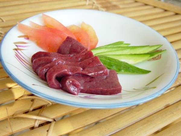 新鮮　特上レバー１．５キロ　ハート１キロ　センマイ１キロ