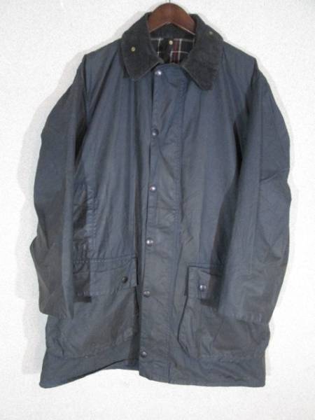 セールの人気商品・価格比較 Barbour バブアー BORDER ボーダー