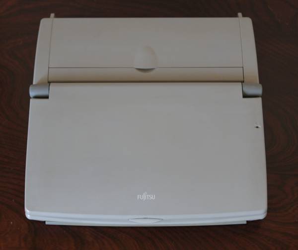 新品，格安 ☆即決あり☆富士通☆LX-C500 ☆親指シフト☆メンテナンス済☆