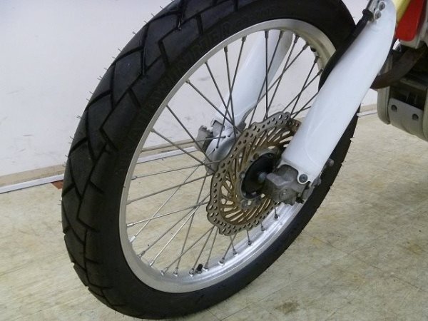 ＣＲＦ２５０Ｌ