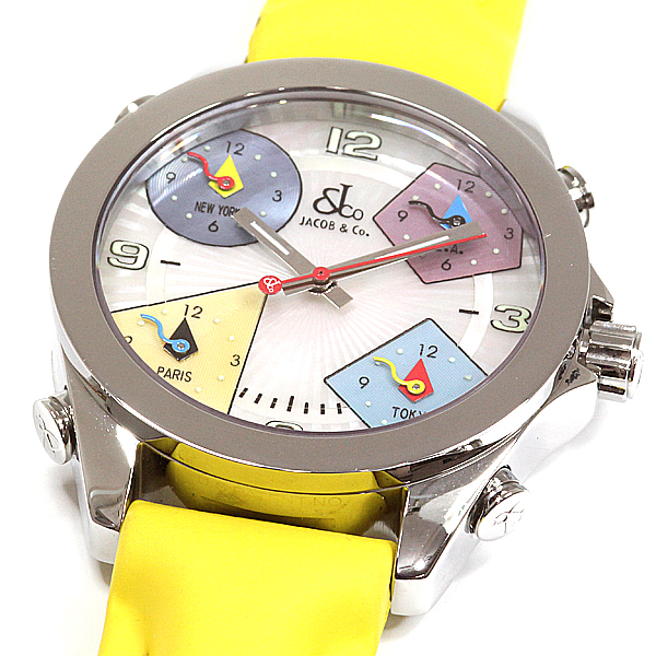 グランドセイコー 5646-7010 56GS SEIKO GS メダリオン 稼動 腕時計