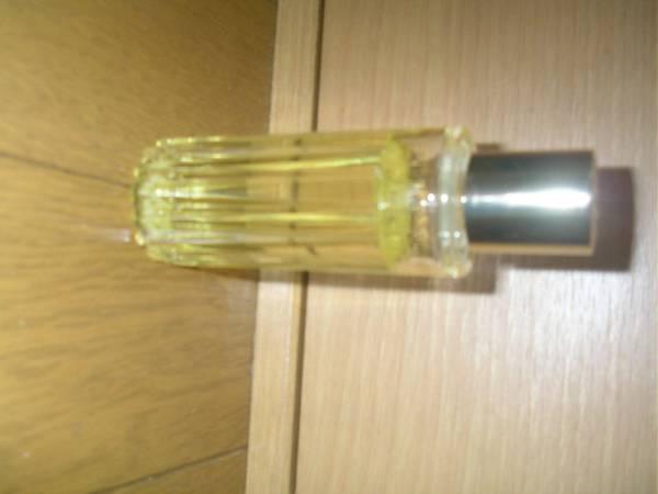 アルビオン☆ハーバルオイルゴールド８割