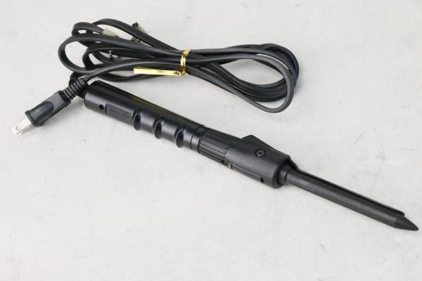 大得価，格安 ○理容美容 LENZ レンツ ルートアイロン SYSTEM IRON