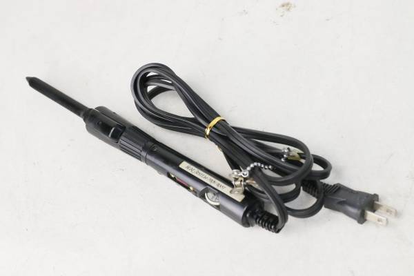 大得価，格安 ○理容美容 LENZ レンツ ルートアイロン SYSTEM IRON