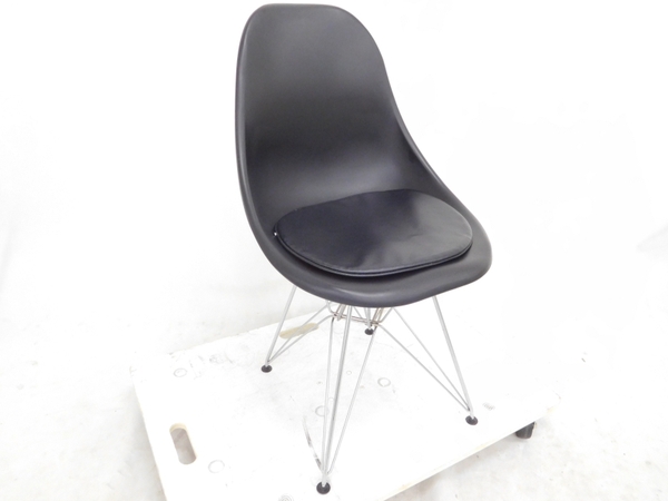 Herman Miller ハーマンミラー イームズチェア 楽直 K1991659