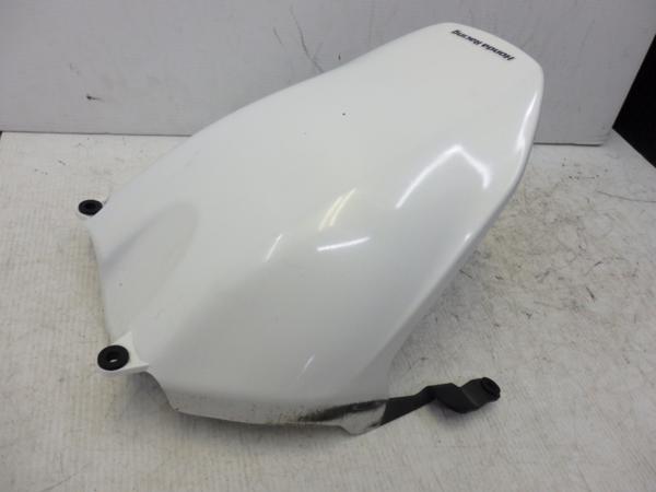 CBR1000RR SC59 08-11 ホンダ純正OP リアフェンダー ハガー オートバイ