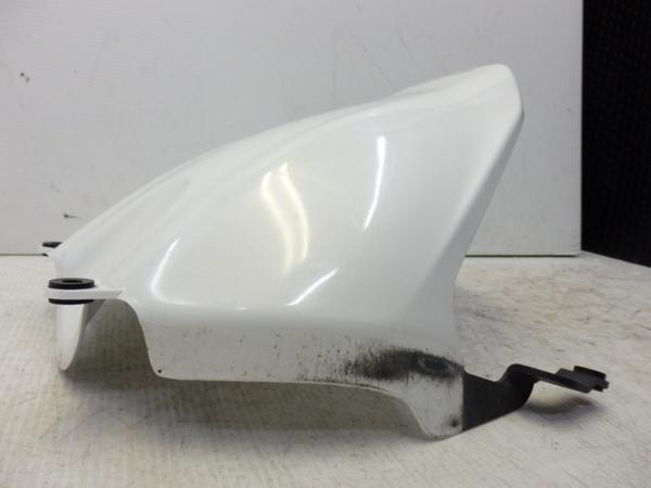 CBR1000RR SC59 08-11 ホンダ純正OP リアフェンダー ハガー オートバイ