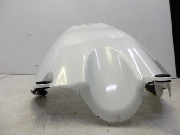 CBR1000RR SC59 08-11 ホンダ純正OP リアフェンダー ハガー オートバイ