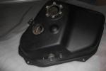 ビート 燃料タンク フューエルタンク ホンダ 純正 PP1 2026年最新Yahoo 