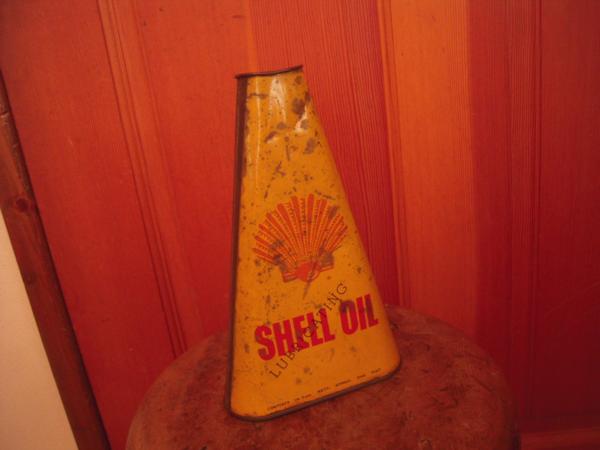 Our Shell 日本 History JSK by Temps The Wheel of Time Gilet Style
