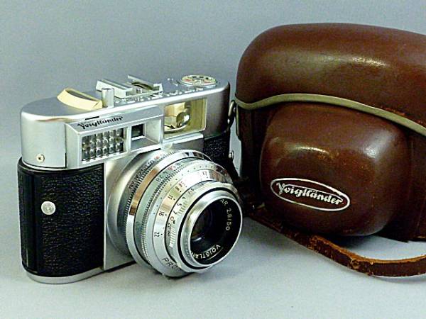 MAMIYA マミヤ ユニバーサルプレス 127mm F4.7 L-178 Mamiya Universal