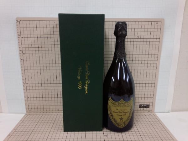 ドンペリニヨン ドンペリ Dom ドン Perignon | 750ml ドンペリニヨン ドンペリ Dom ドン Perignon | 750ml