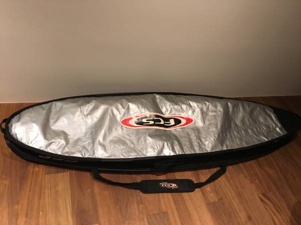 ショートボード 6'0 YU サーフボード PU - | サーフィン・ボディボード