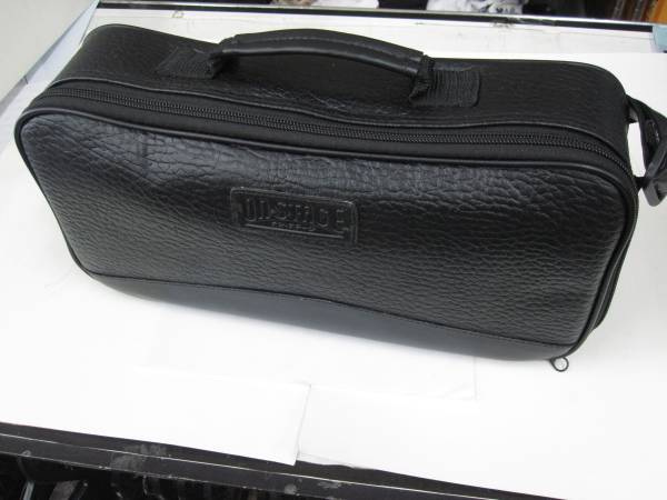 極美品 オンステージ パーソナルカラオケ Z-PK1200G 1200曲内臓 オン