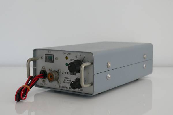 ICOM アイコム アマチュア無線 IC-339 アイコムIC-339 10w