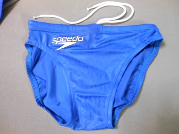 競パン SPEEDO Mサイズ 紺 競 【公式通販】
