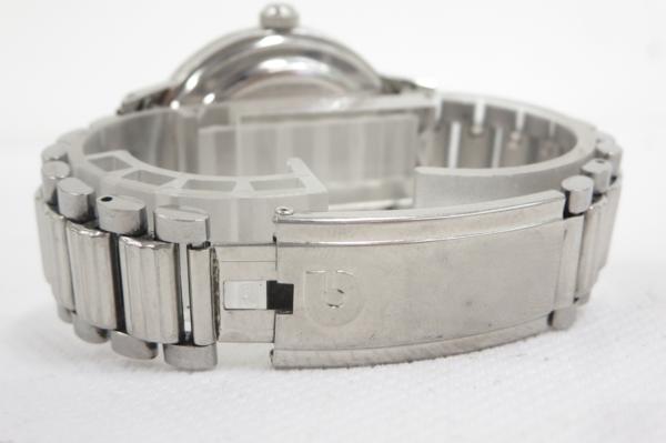 シチズン ジェット CITIZEN 自動巻 JT1507051 昭和37年製 OH済 - 1円〜 21