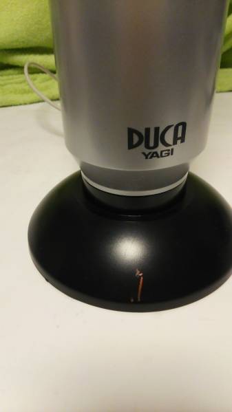 YAGI DUCA 地デジアンテナ YAGI DUCA 地デジアンテナ タワー型 湘南台