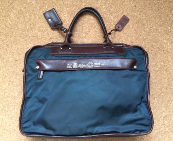 Felisi☆フェリージ☆8637☆UNAITED ARROWS 別注☆1円～出品