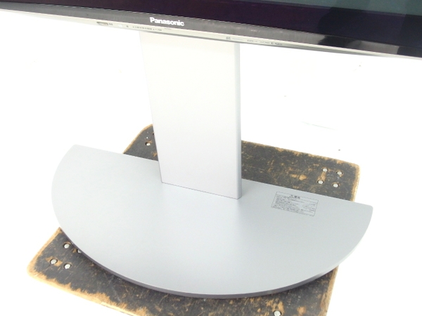 Panasonic パナソニック VIERA TH-P50V1 プラズマ 楽Y2003443