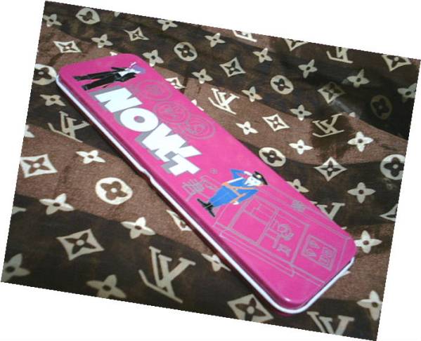 つっぱり君 ツッパリ君 キーホルダー 昭和 レトロ ビンテージ レア