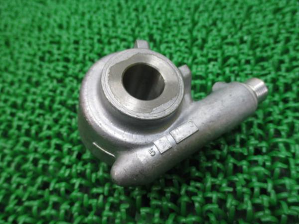 Z750FX純正スピードメーターギア☆▼新品！Z1100GP/41078-1013