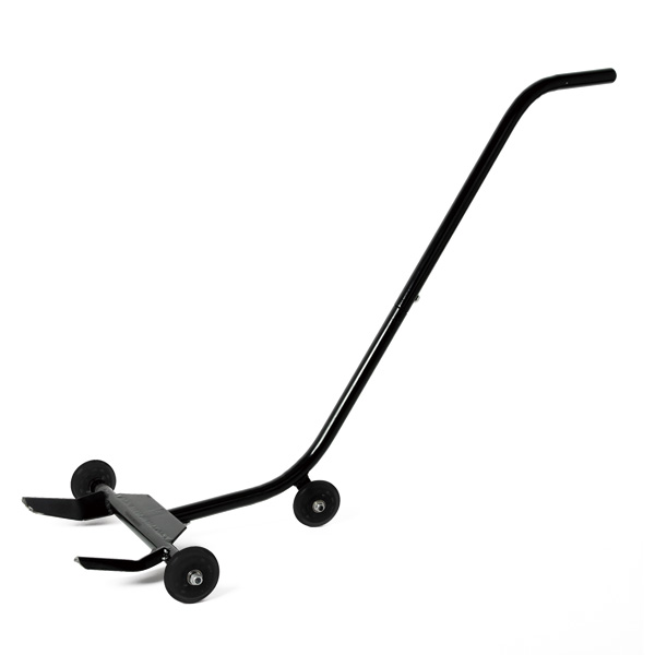 UNIT C3102バイクリフター