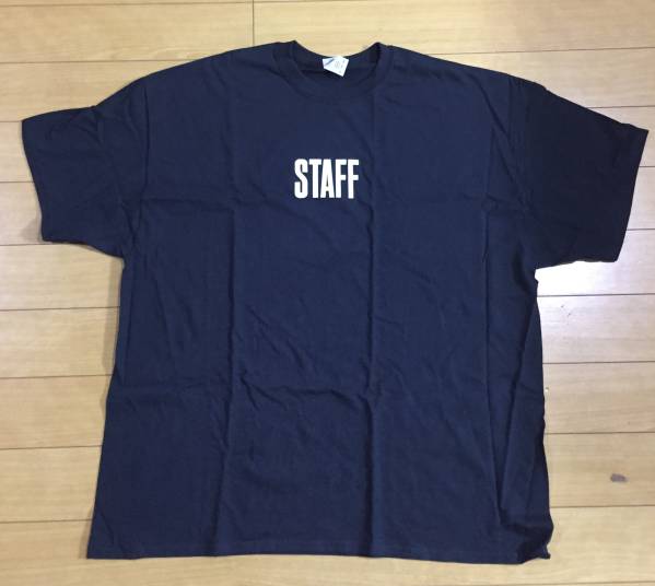 2XL 新品 Justin Bieber ジャスティン purpose tour STUFF