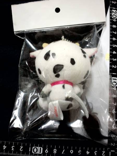 非売品☆私トキメキMAX☆キティちゃんぬいぐるみ☆⑫☆残1 ハロー