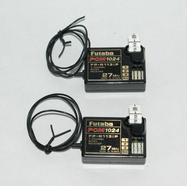 サンワ2.4G受信機 RX442DS サンワ 2.4GHz 受信機 SANWA RX442DS 本体のみ SANWA RX 442DS 2.4GHz