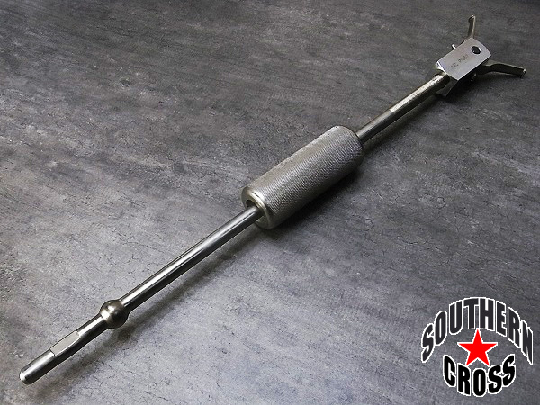 MAC TOOLS/マックツール スライドハンマプラー PS957